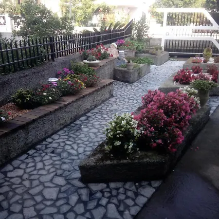 Sweet 3* San Nicola Arcella